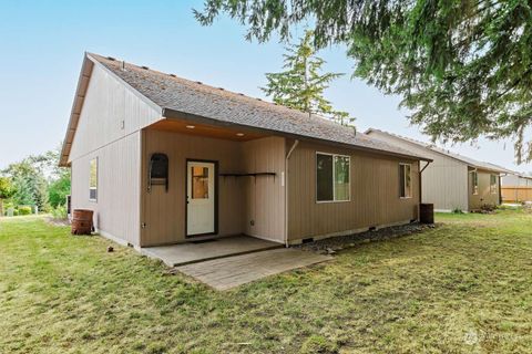 A home in Onalaska