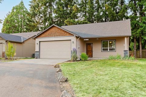 A home in Onalaska