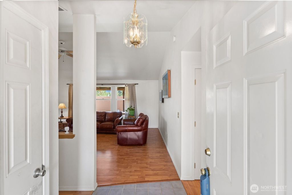 Photo of 115 Tompkins Place, Granite Falls, WA 98252 (MLS # 2412104)