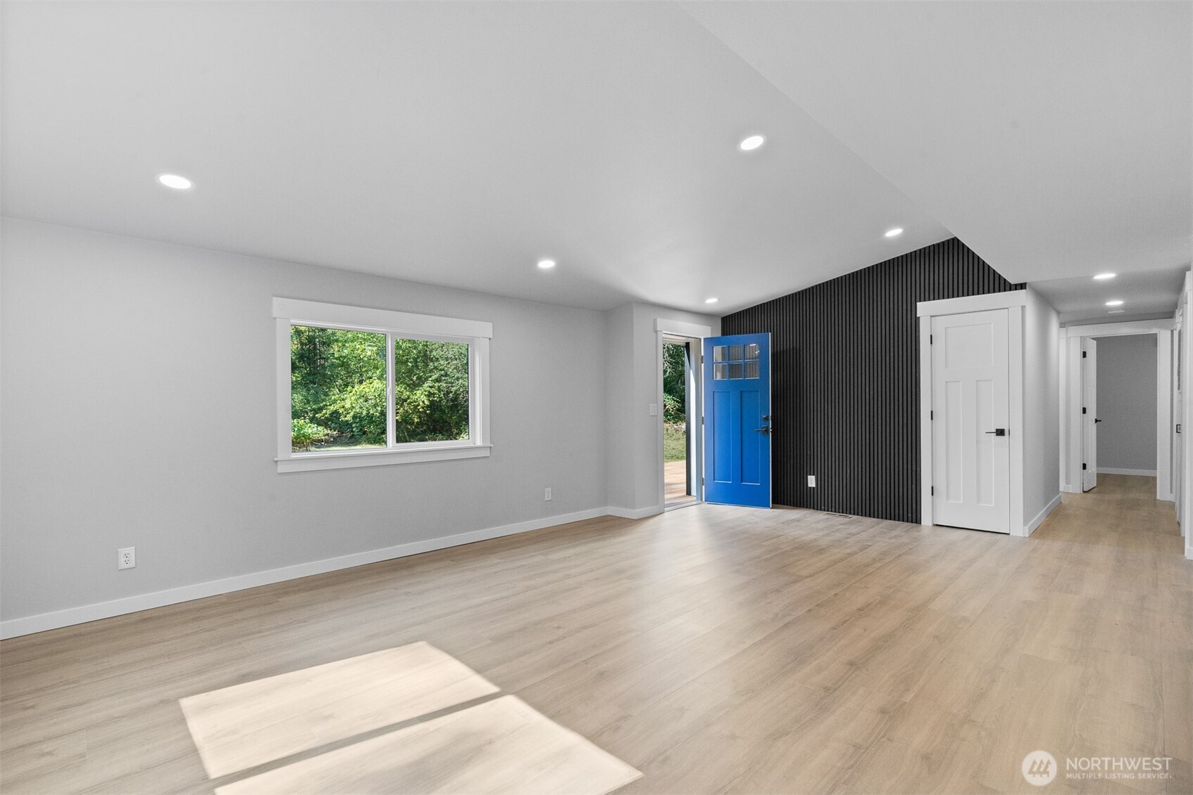 1908 394th Street S