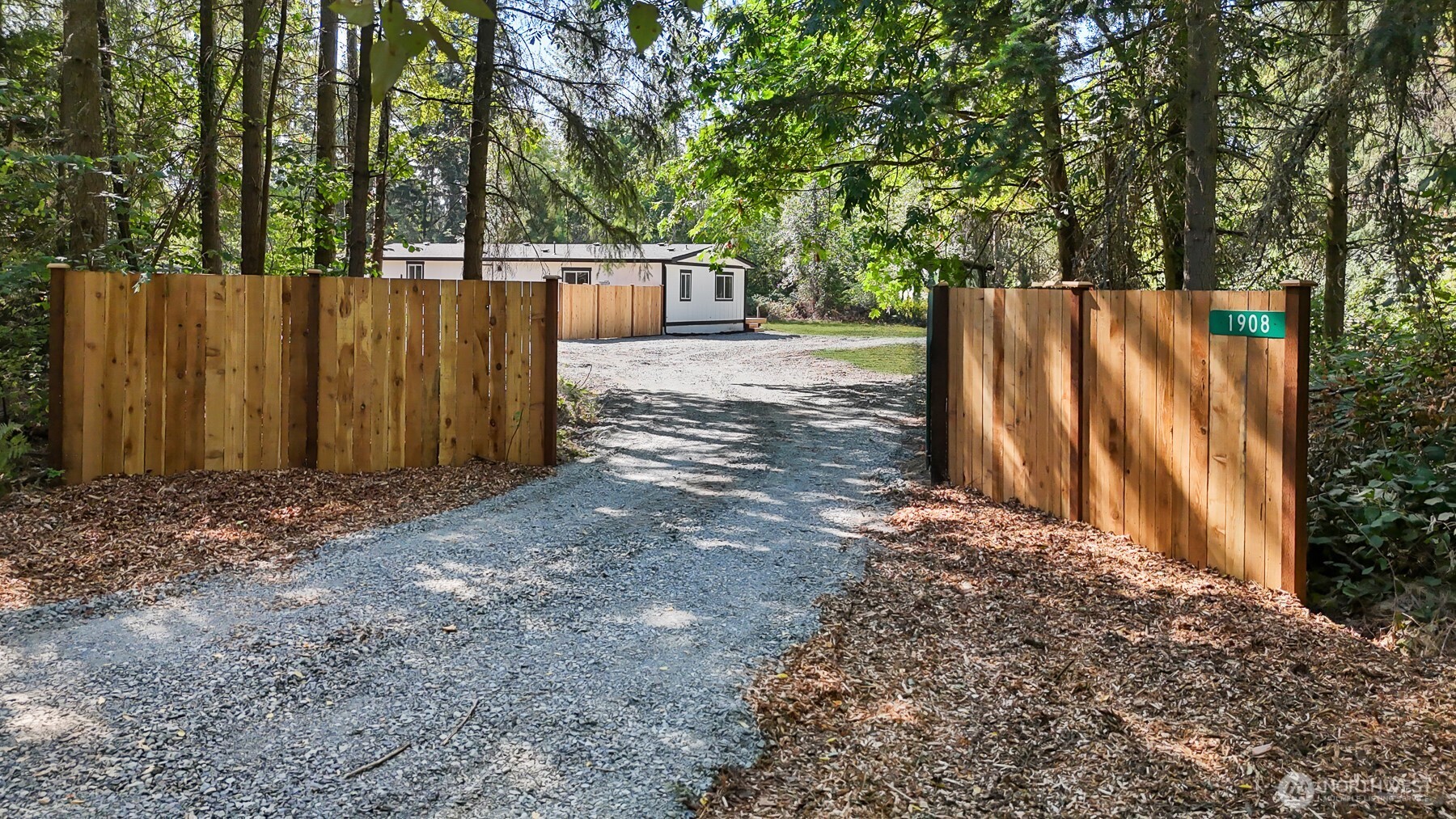 1908 394th Street S