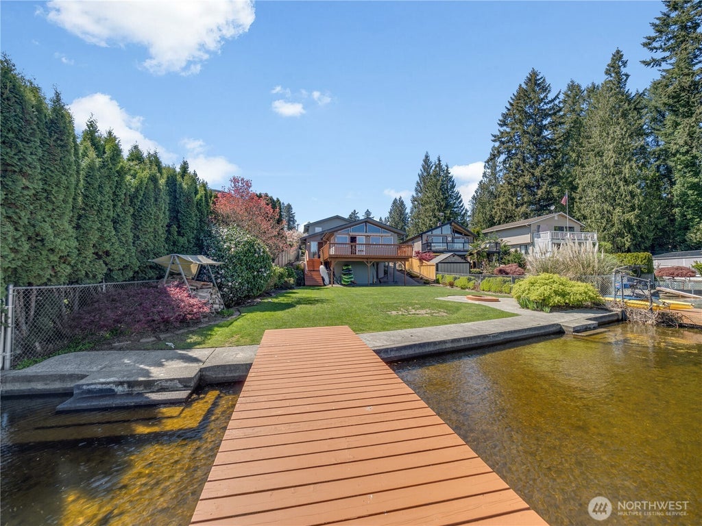 Photo of 30478 227th Place SE, Black Diamond, WA 98010 (MLS # 2578345)