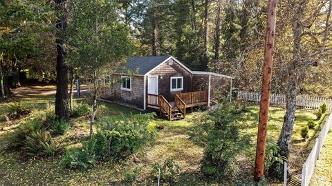 Photo of 29212 Sandridge Road, Ocean Park, WA 98640 (MLS # 2311828)