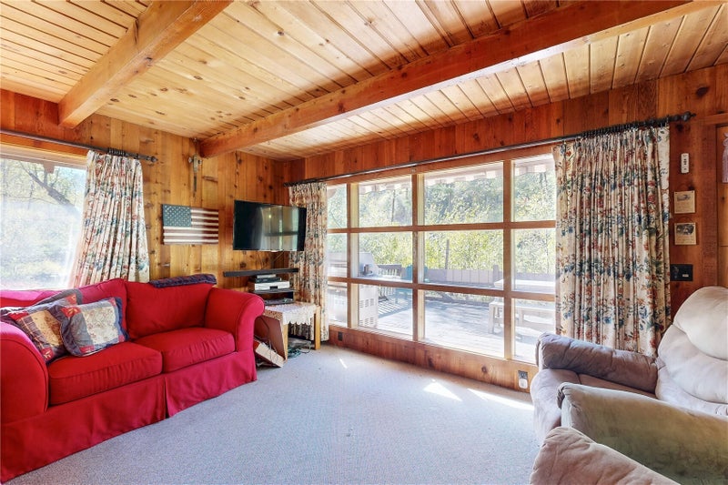 60834 Mill Creek Road