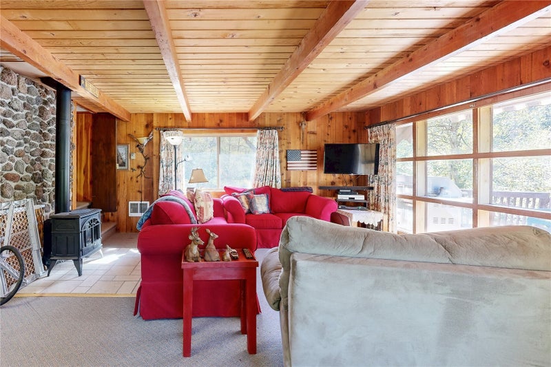 60834 Mill Creek Road