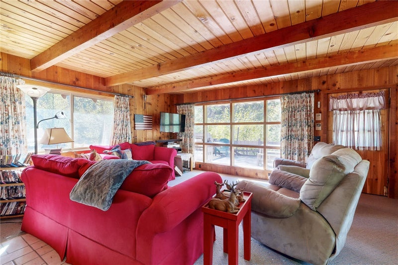 60834 Mill Creek Road