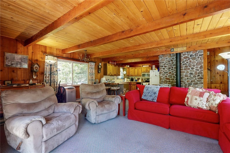 60834 Mill Creek Road