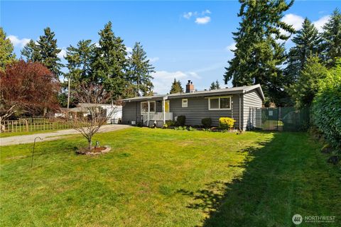 Photo of 20220 8th Avenue S, Des Moines, WA 98198 (MLS # 2501491)