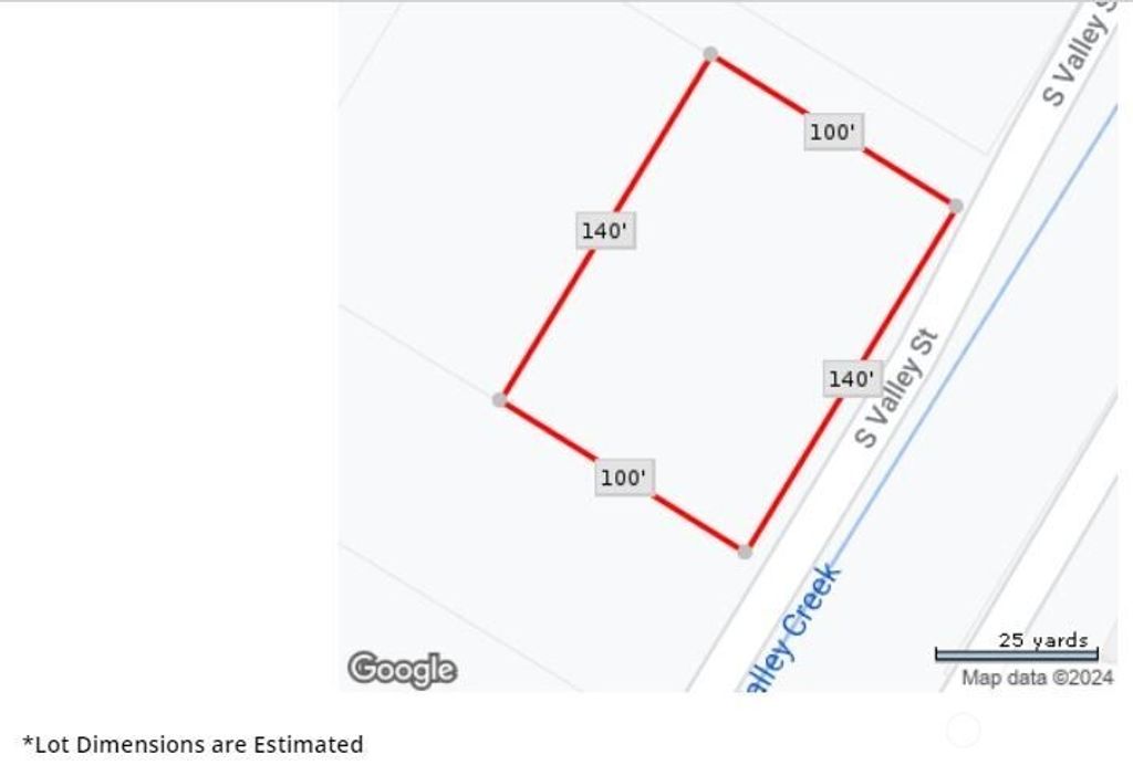 Photo of 1020 S Valley Street, Port Angeles, WA 98362 (MLS # 2503677)