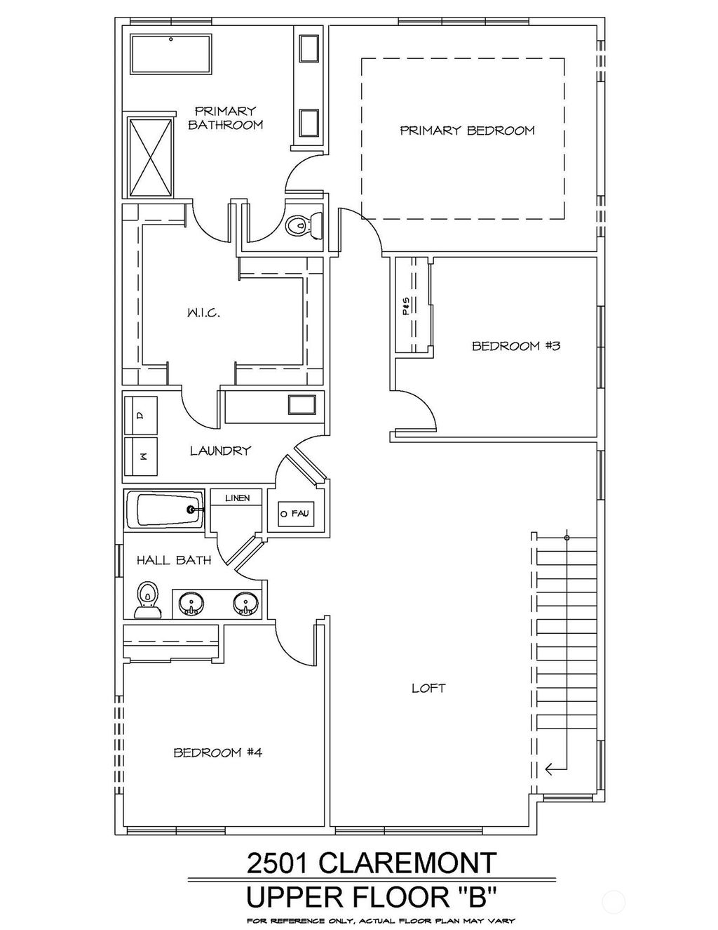 Photo of 16815 11th Place W, Lynnwood, WA 98037 (MLS # 2196765)