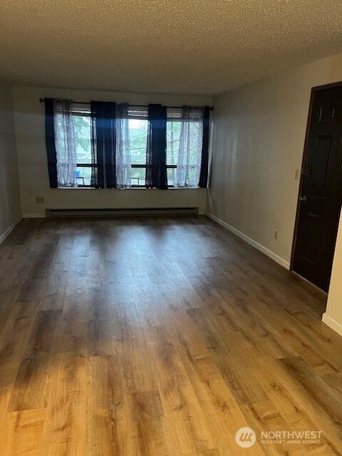 Photo of 1101 SW Harrier Circle #202, Oak Harbor, WA 98277 (MLS # 2460671)