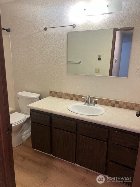 1101 SW Harrier Circle 202