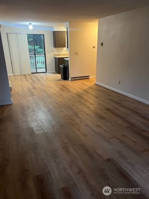 1101 SW Harrier Circle 202