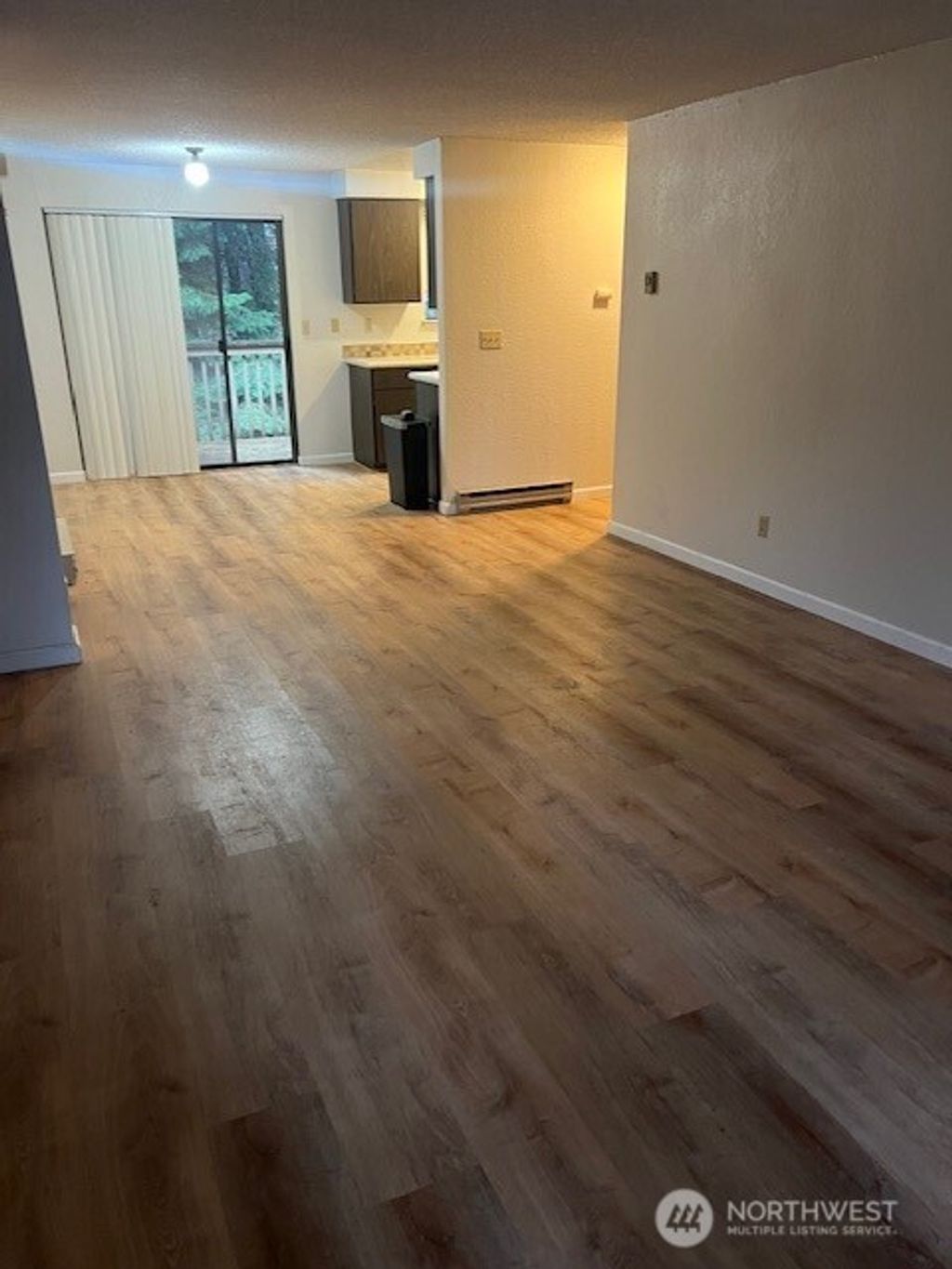 Photo of 1101 SW Harrier Circle #202, Oak Harbor, WA 98277 (MLS # 2460671)