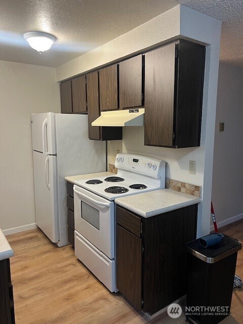 1101 SW Harrier Circle 202