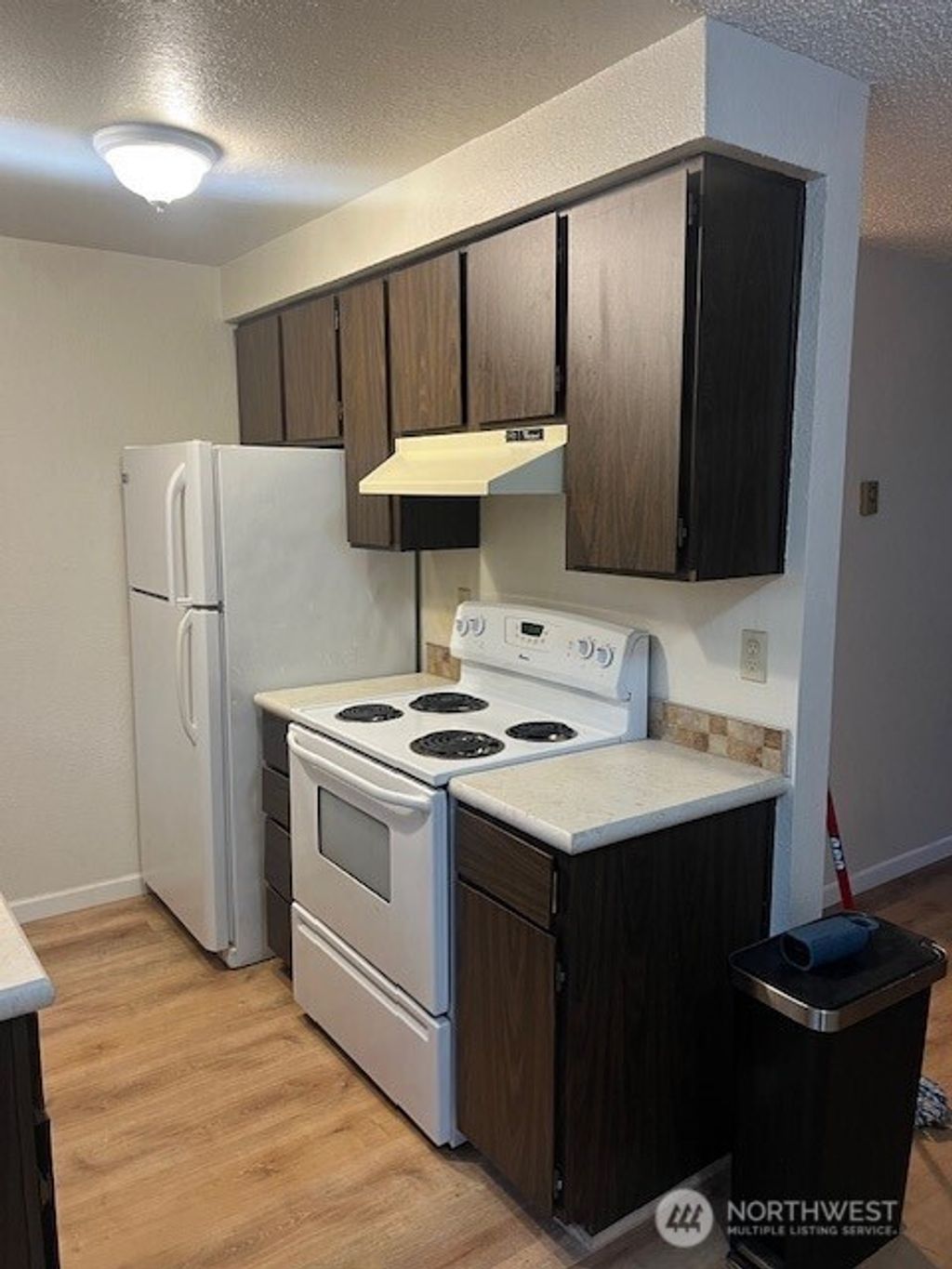 Photo of 1101 SW Harrier Circle #202, Oak Harbor, WA 98277 (MLS # 2460671)