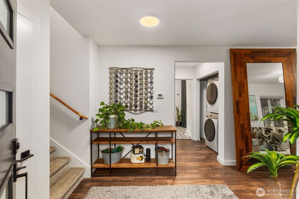 Photo of 6358 Delridge Way SW, Seattle, WA 98106 (MLS # 2419314)