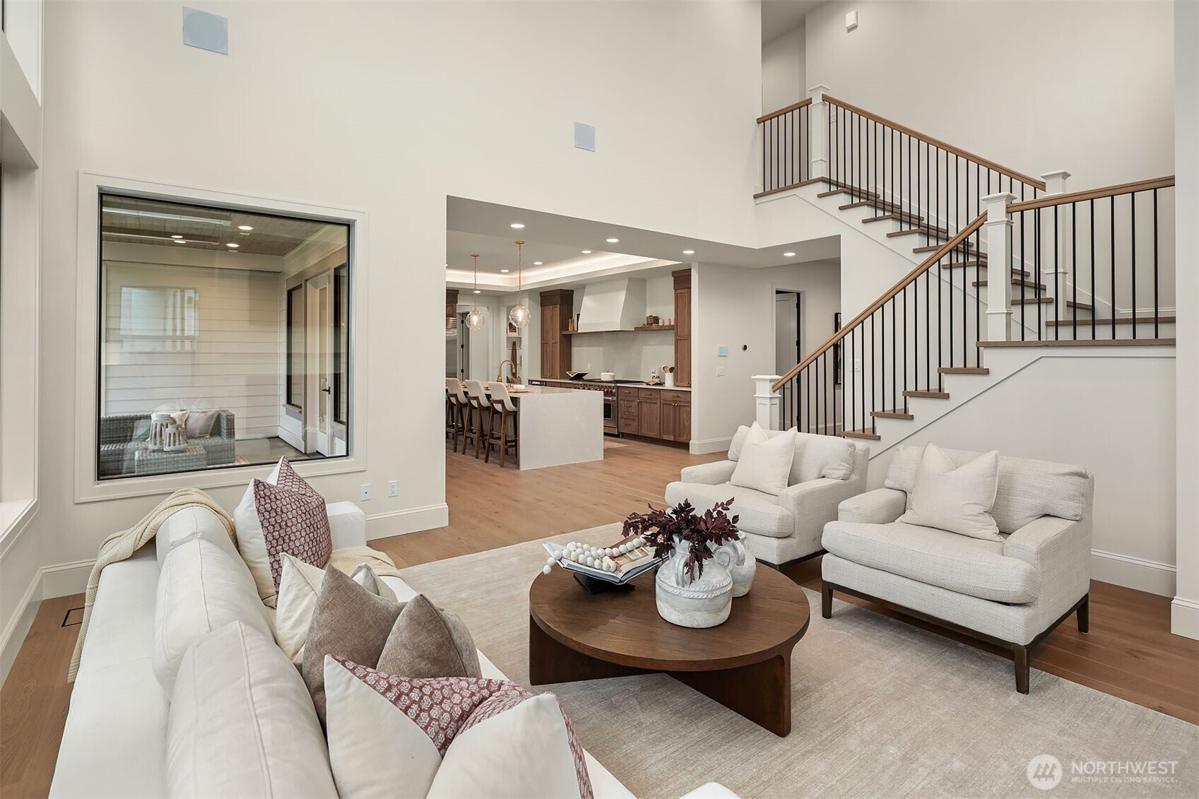 16238 SE 10th Street