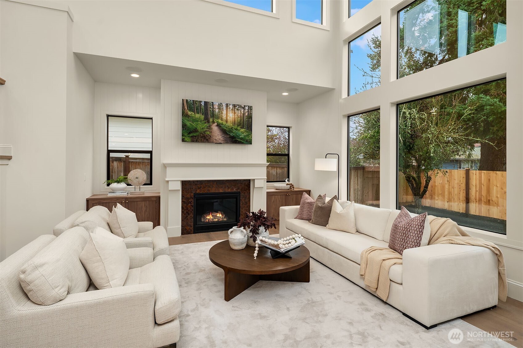 16238 SE 10th Street