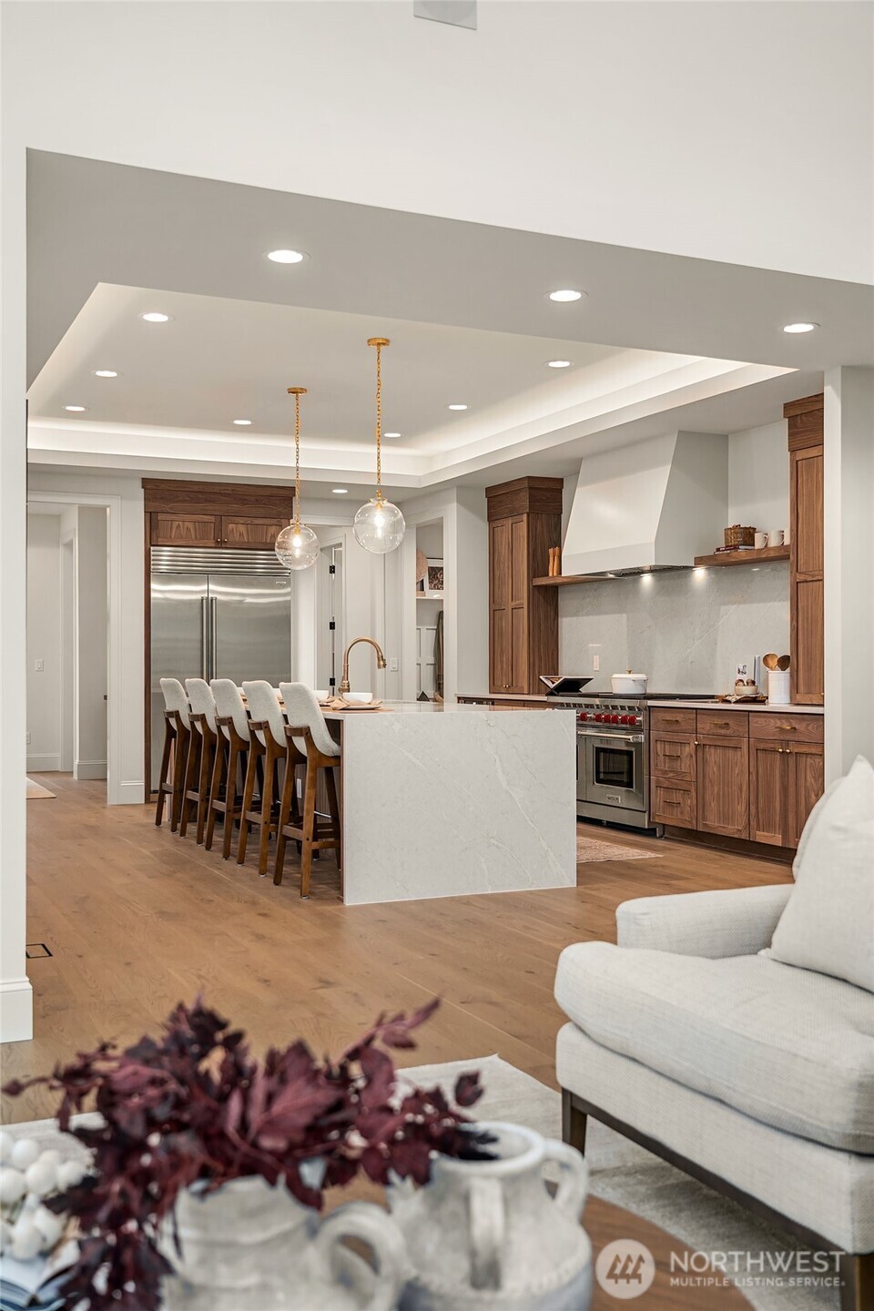 16238 SE 10th Street