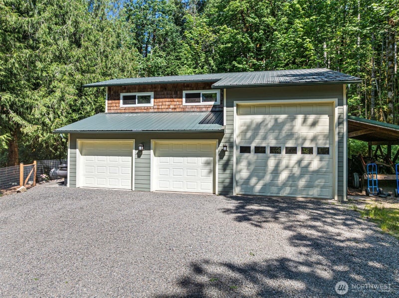 4068 Quiet Drive NW