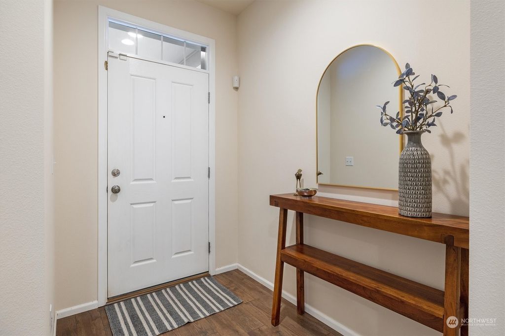 Photo of 16023 35th Park SE, Bothell, WA 98012 (MLS # 2305350)