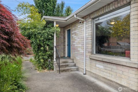 2345 I Street NE Auburn WA 98002