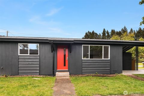 340 SE Clark Street Issaquah WA 98027