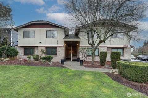19816 Military Road S 1 SeaTac WA 98188