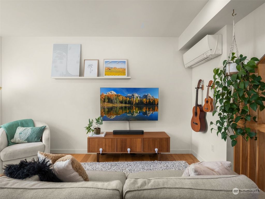 Photo of 3115 S Alaska Street, Seattle, WA 98108 (MLS # 2055683)