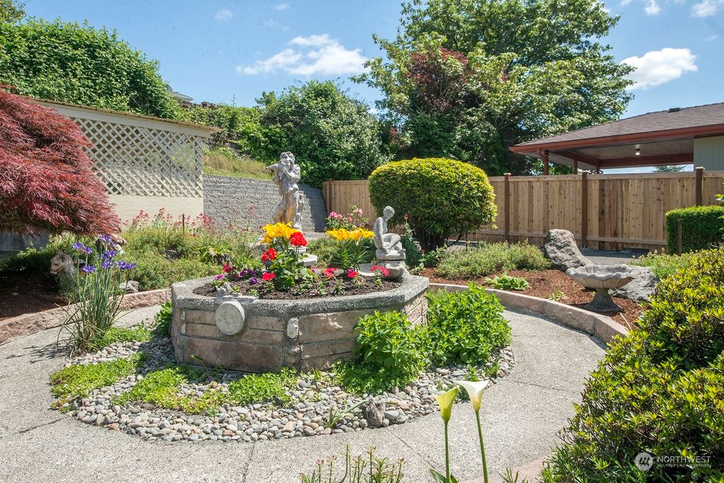 Photo of 2354 28TH Avenue S, Seattle, WA 98144 (MLS # 2241908)