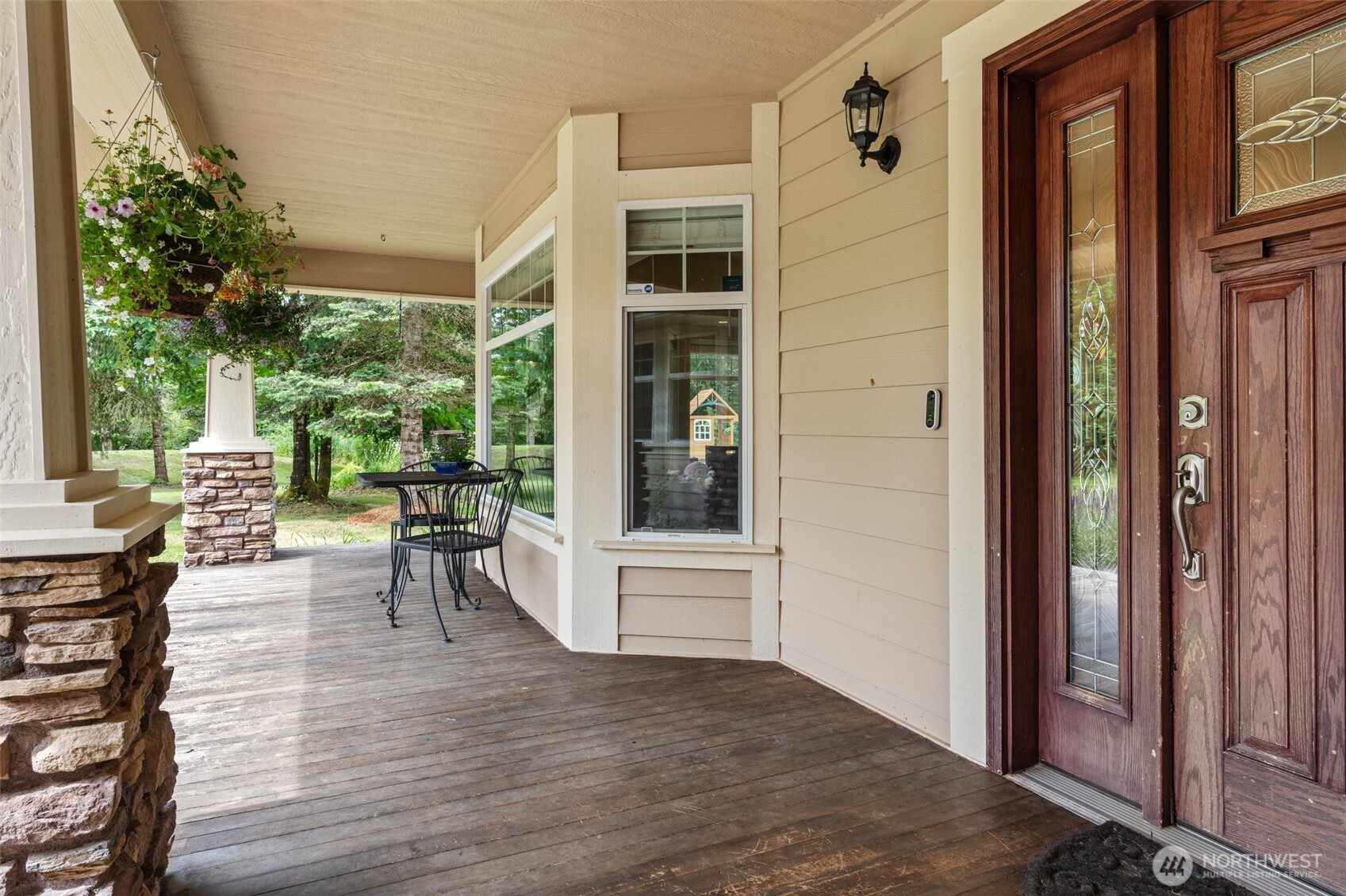 117 Grand Fir Lane