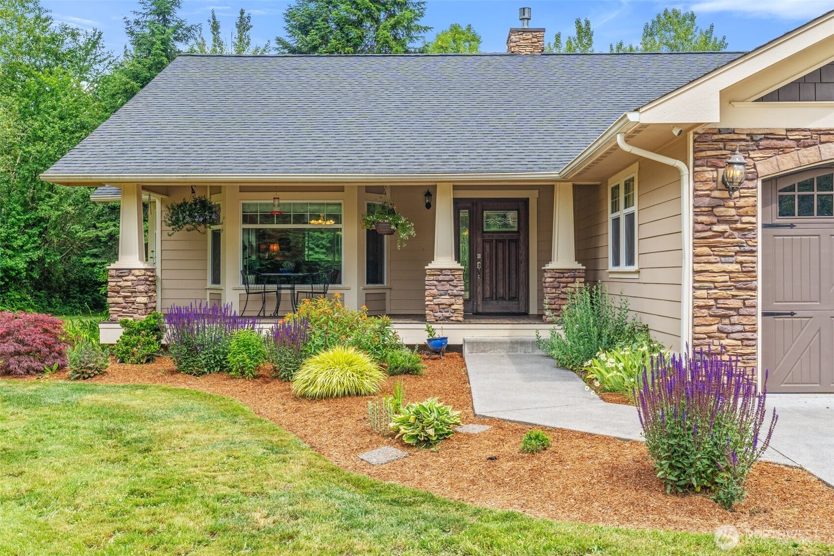 117 Grand Fir Lane