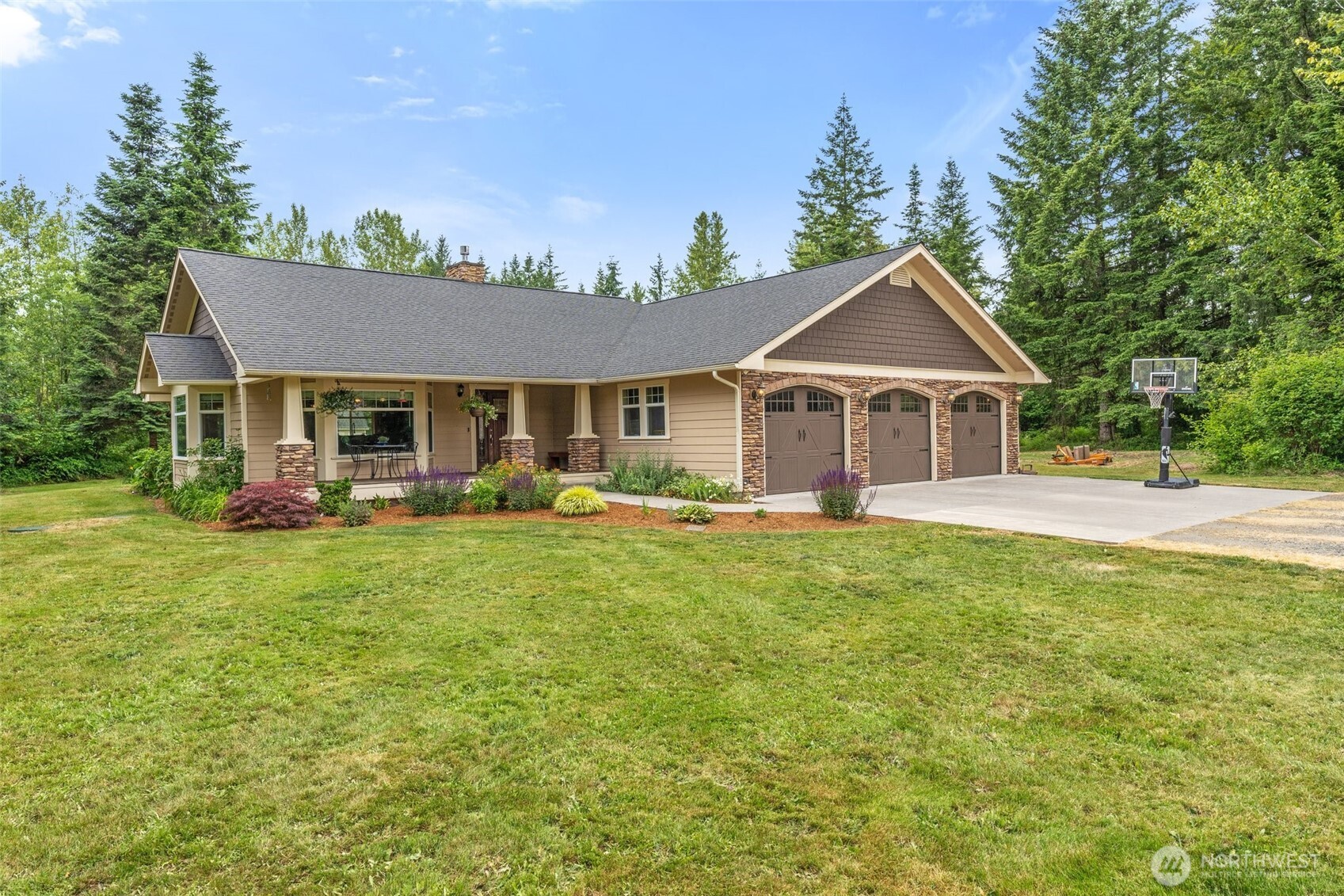 117 Grand Fir Lane