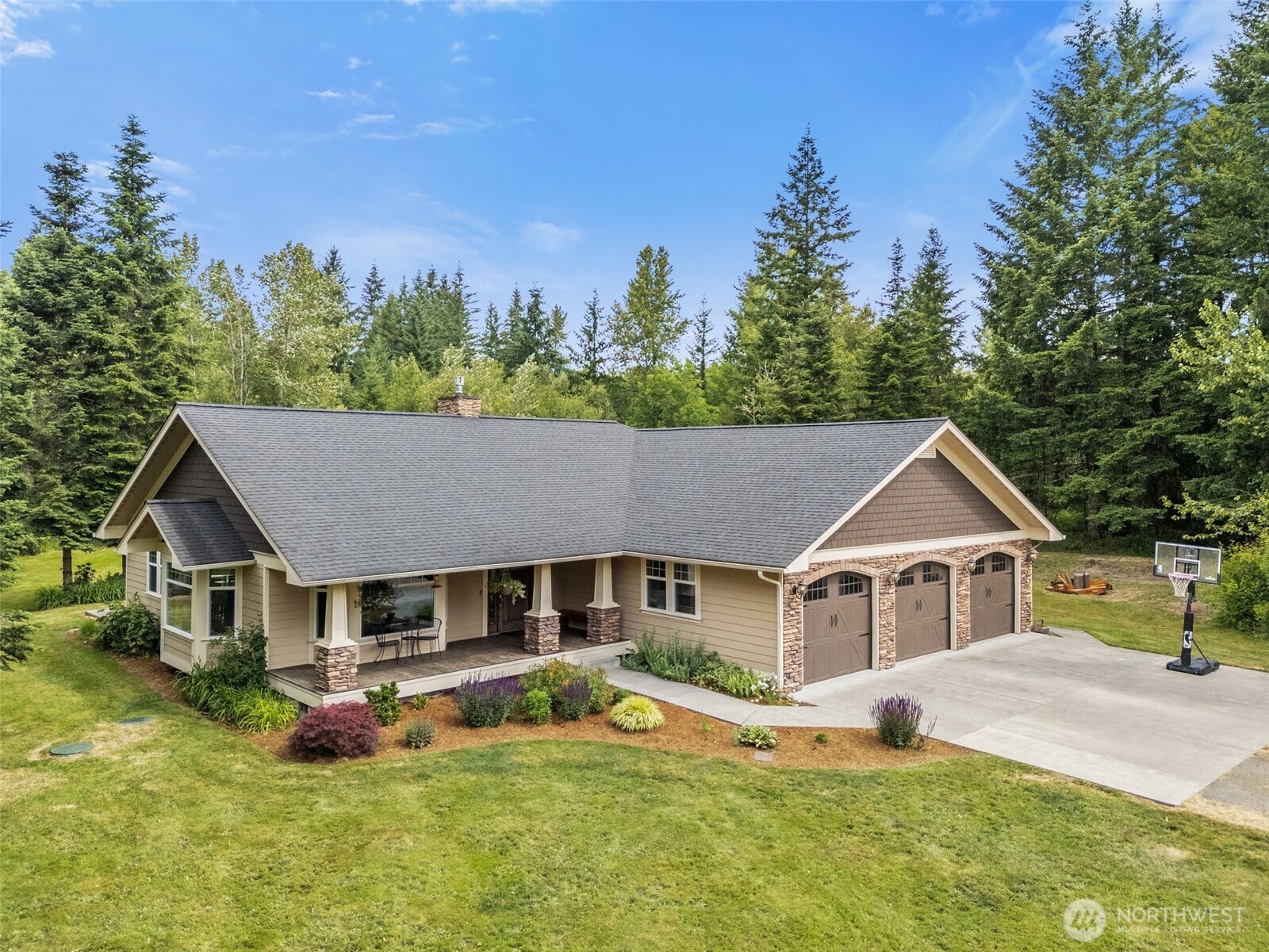 117 Grand Fir Lane