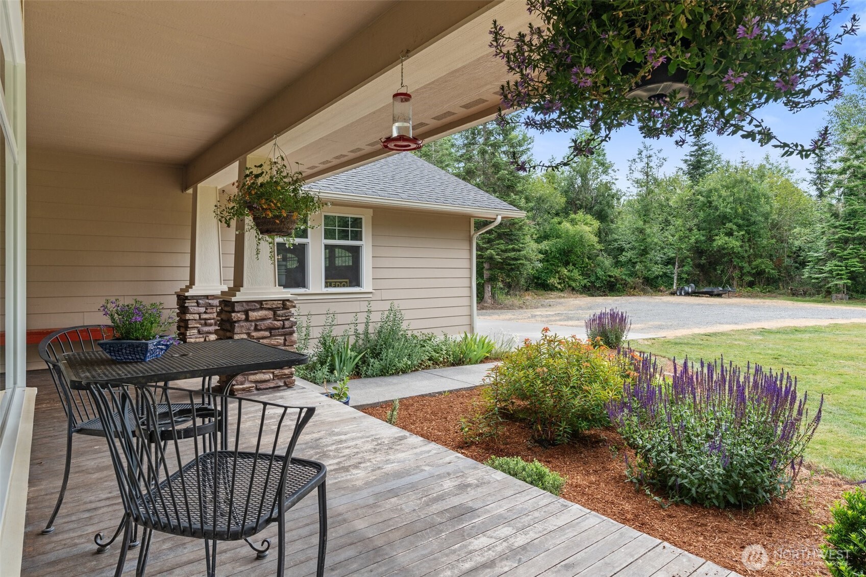 117 Grand Fir Lane