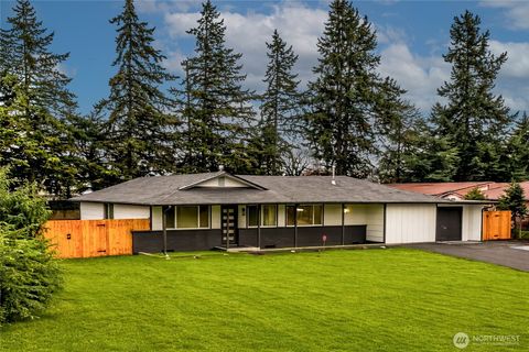 Photo of 11705 Tomahawk Road SW, Lakewood, WA 98499 (MLS # 2482378)