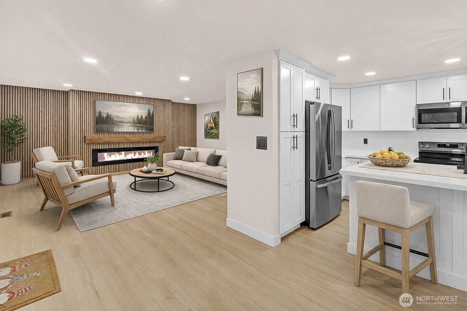 11705 Tomahawk Road SW