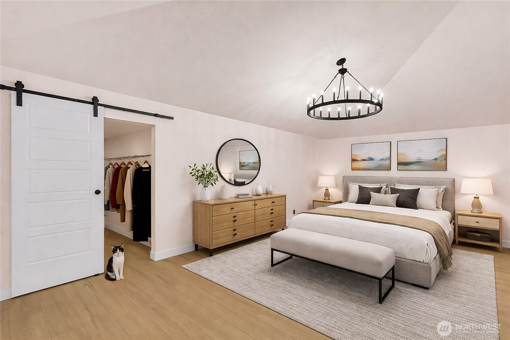 11705 Tomahawk Road SW