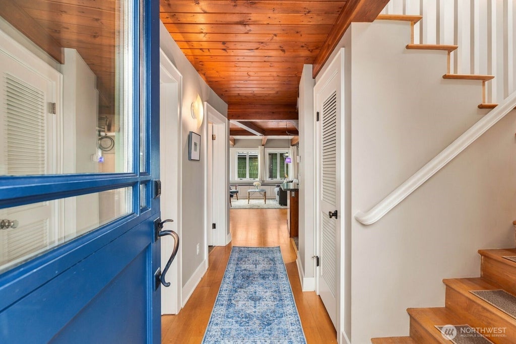 Photo of 3146 Portage Bay Place E #N, Seattle, WA 98102 (MLS # 2581191)