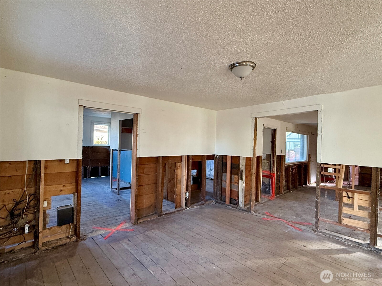 315 N 1st Street