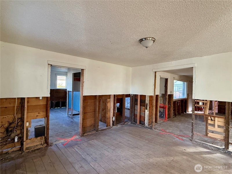 315 N 1st Street