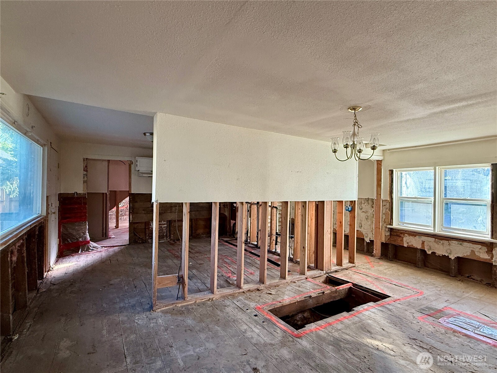 315 N 1st Street