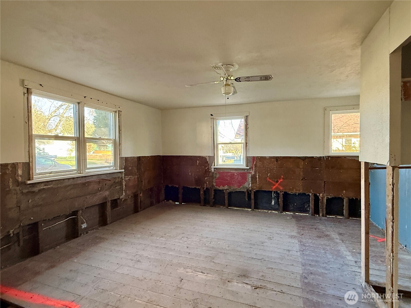 315 N 1st Street