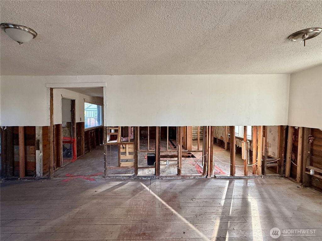 Photo of 315 N 1st Street, Dayton, WA 99328 (MLS # 2505779)