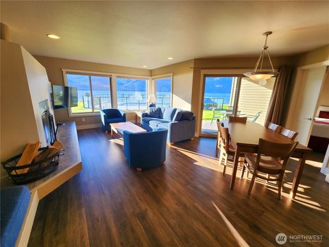Photo of 1 Lakeside 704-D, Manson, WA 98831 (MLS # 2404881) Photo of 1 Lakeside 704-D, Manson, WA 98831 (MLS # 2404881)