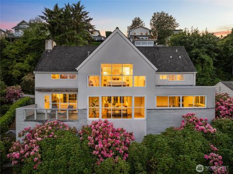 1667 E Boston Terrace Seattle WA 98112