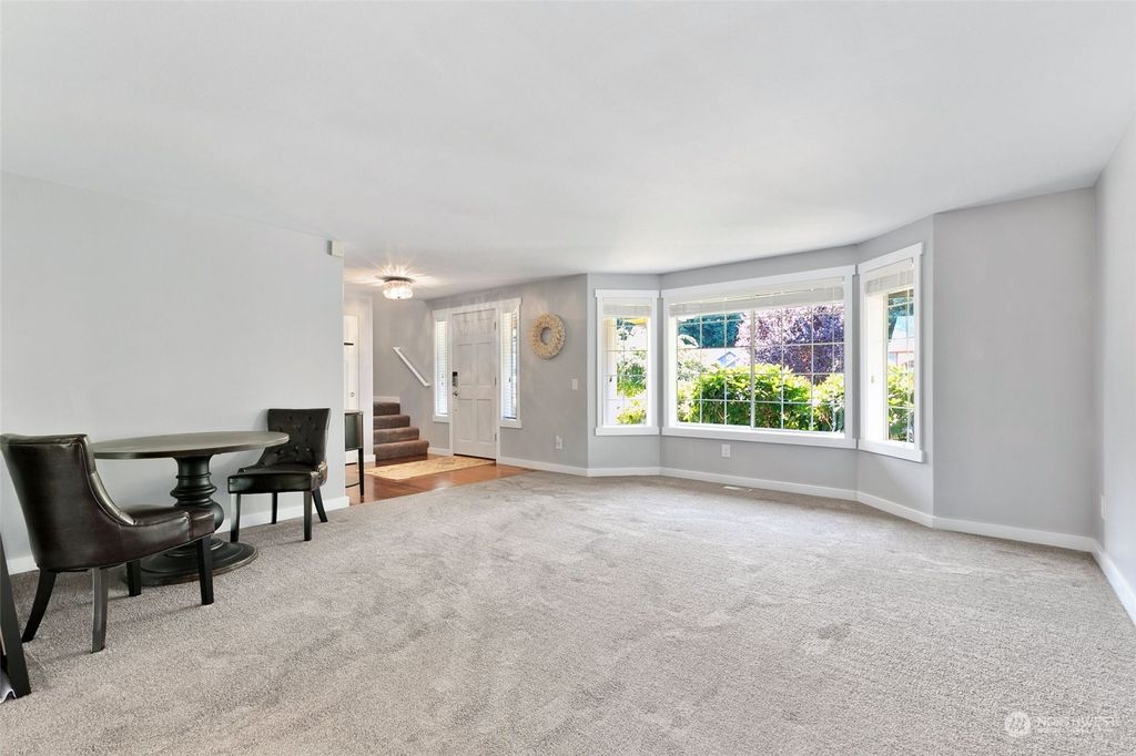 Photo of 11811 44th Drive SE, Everett, WA 98208 (MLS # 2138151)