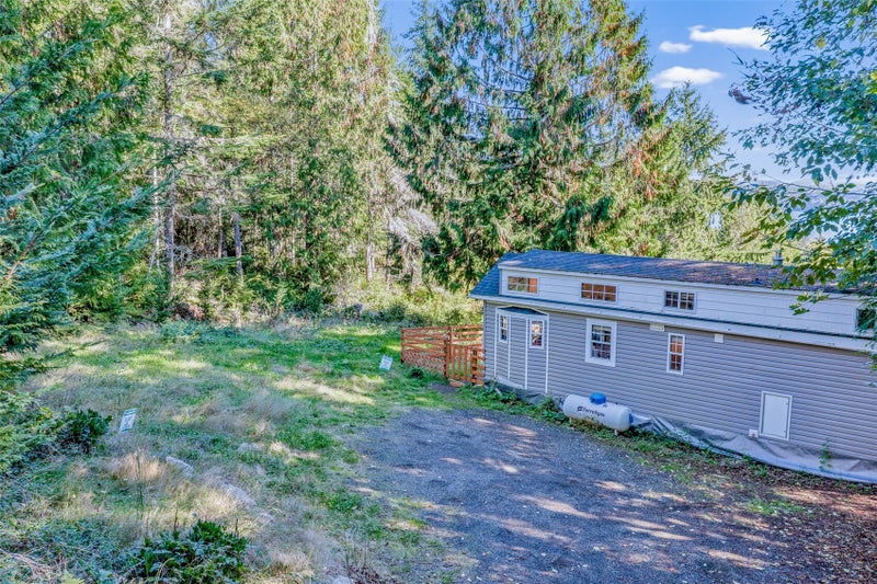 120 N Rustic Ridge Drive