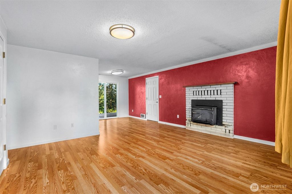 Photo of 7812 Greenridge Street SW, Olympia, WA 98512 (MLS # 2465661)